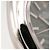 Orologio da polso Rolex Datejust 36 - vista 13