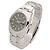 Orologio da polso Rolex Datejust 36 - vista 2