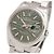 Orologio da polso Rolex Datejust 36 - vista 3