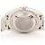 Orologio da polso Rolex Datejust 36 - vista 5