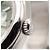 Orologio da polso Rolex Datejust 36 - vista 6