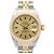 Reloj de pulsera para mujer Rolex Datejust serie 91