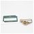 Reloj de pulsera para mujer Rolex Datejust serie 91 - vista 10