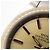 Reloj de pulsera para mujer Rolex Datejust serie 91 - vista 11