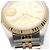 Reloj de pulsera para mujer Rolex Datejust serie 91 - vista 13