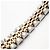 Reloj de pulsera para mujer Rolex Datejust serie 91 - vista 16