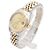 Reloj de pulsera para mujer Rolex Datejust serie 91 - vista 2