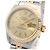 Reloj de pulsera para mujer Rolex Datejust serie 91 - vista 3