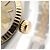 Reloj de pulsera para mujer Rolex Datejust serie 91 - vista 6