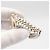 Reloj de pulsera para mujer Rolex Datejust serie 91 - vista 8