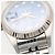 Rolex Datejust Damenuhr - Ansicht 12