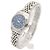 Rolex Datejust Damenuhr - Ansicht 2