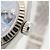 Rolex Datejust Damenuhr - Ansicht 6