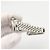 Rolex Datejust Damenuhr - Ansicht 8
