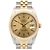Orologio Rolex Datejust T-Series