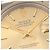 Orologio Rolex Datejust T-Series - vista 10
