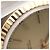 Orologio Rolex Datejust T-Series - vista 11