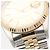 Orologio Rolex Datejust T-Series - vista 12