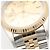 Orologio Rolex Datejust T-Series - vista 13