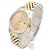 Orologio Rolex Datejust T-Series - vista 2