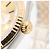 Orologio Rolex Datejust T-Series - vista 5