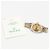 Orologio Rolex Datejust T-Series - vista 9