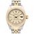 Rolex Datejust T-Series Damenuhr