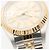 Rolex Datejust T-Series Damenuhr - Ansicht 10