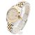 Rolex Datejust T-Series Damenuhr - Ansicht 2