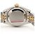 Rolex Datejust T-Series Damenuhr - Ansicht 5