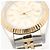 Rolex Datejust T-Series Damenuhr - Ansicht 9