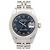 Orologio Rolex Datejust T-Series