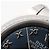 Orologio Rolex Datejust T-Series - vista 10