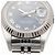 Orologio Rolex Datejust T-Series - vista 11