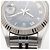 Orologio Rolex Datejust T-Series - vista 12