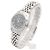 Orologio Rolex Datejust T-Series - vista 2