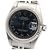 Orologio Rolex Datejust T-Series - vista 3