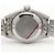 Orologio Rolex Datejust T-Series - vista 5