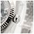 Orologio Rolex Datejust T-Series - vista 6