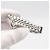 Orologio Rolex Datejust T-Series - vista 8