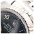 Orologio Rolex Datejust T-Series - vista 9