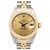 Reloj Rolex Datejust serie 98