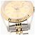 Reloj Rolex Datejust serie 98 - vista 11