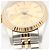 Reloj Rolex Datejust serie 98 - vista 12