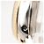 Reloj Rolex Datejust serie 98 - vista 13