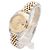 Reloj Rolex Datejust serie 98 - vista 2
