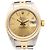 Reloj Rolex Datejust serie 98 - vista 3