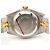 Reloj Rolex Datejust serie 98 - vista 5