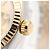 Reloj Rolex Datejust serie 98 - vista 6