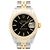 Rolex Datejust 69173 Damenuhr